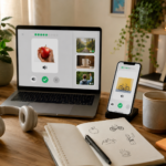 Conheça o Memrise, veja como a repetição espaçada ajuda na memorização e aprenda a usar a plataforma para estudar idiomas.