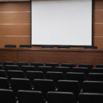 Palestra da PhD em Harvard Joana Naritomi em Vitória-ES