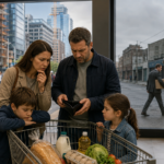 Entenda inflação e ciclo econômico, hiato do produto, juros, demanda, oferta e impactos sobre preços, renda e emprego.