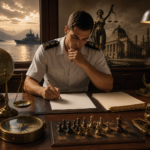 Concurso para Economista da Marinha para o ingresso nos quadros complementares de oficiais intendentes da Marinha/ CP-QC-IM/2015