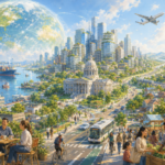 1. a ciência da macroeconomia pib, inflação, desemprego e modelos econômicos explicados