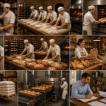 10. renda nacional, produtividade marginal e função de produção cobb douglas explicadas