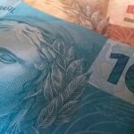 Conoce la historia del real brasileño, el Plan Real, la URV, la inflación y los desafíos de la moneda en Brasil.
